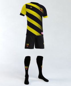 Atlètic Vidreres Futbol Sala - #somunapinya