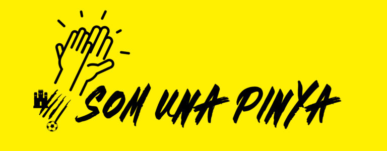 Atlètic Vidreres Futbol Sala