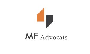 MF Advocats