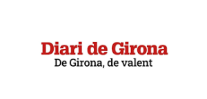 Diari de Girona